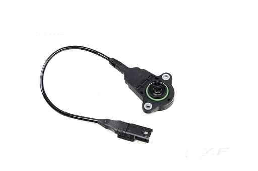 [23007718016 US] Potenciómetro Marcha con cable (Desarme)