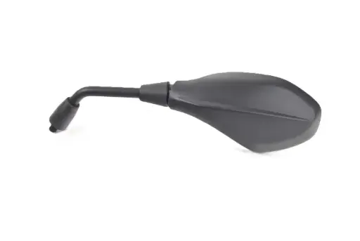 [51168388740] Espejo derecho G310