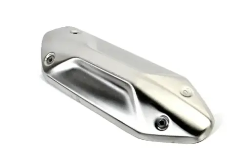 [18518562357] Protector escape G310