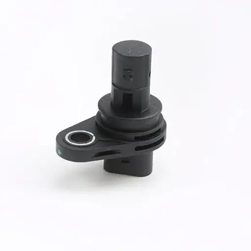 [13628623437 US] Sensor del cigüeñal