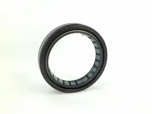 [31427692147] Reten telescopica 45mm