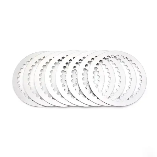 [21218396909 SEP] Kit Separadores Embrague F800gs (9 Separadores)