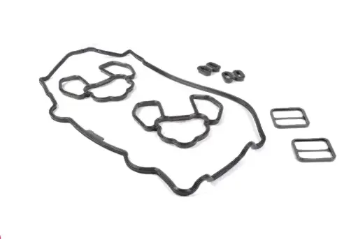 [11129480983] Juego de juntas para tapa de culata