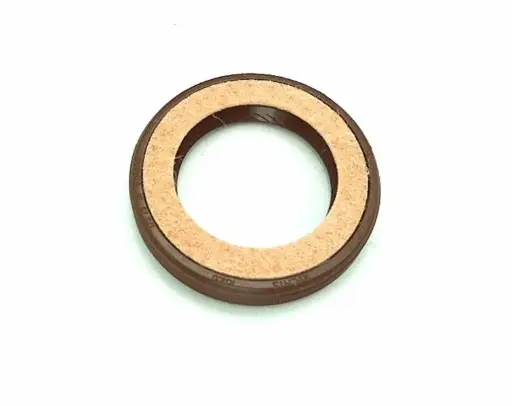 [11117721848] Reten Eje Compensación Bmw R1200gs 25x37x6,5 