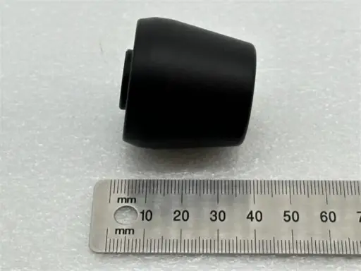 [32718526035] Amortiguador de vibraciones del manillar