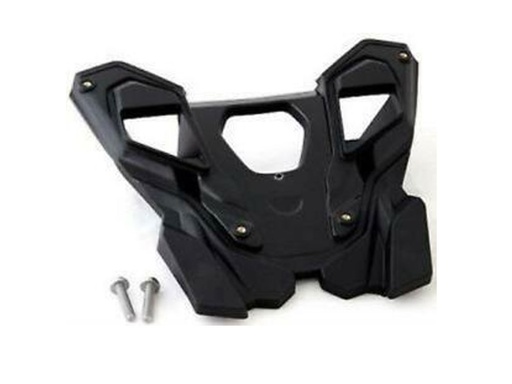 [77448523743] soportes para baúl superior