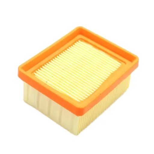 [13718556564 AL] Filtro de aire G310 (AL)