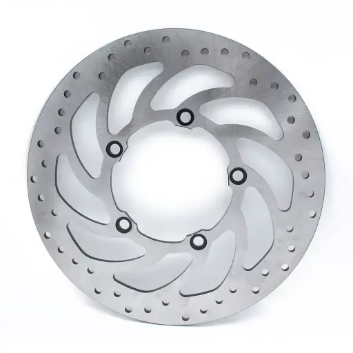 [34118554133 AL] Disco freno G310 Gs-R (AL)