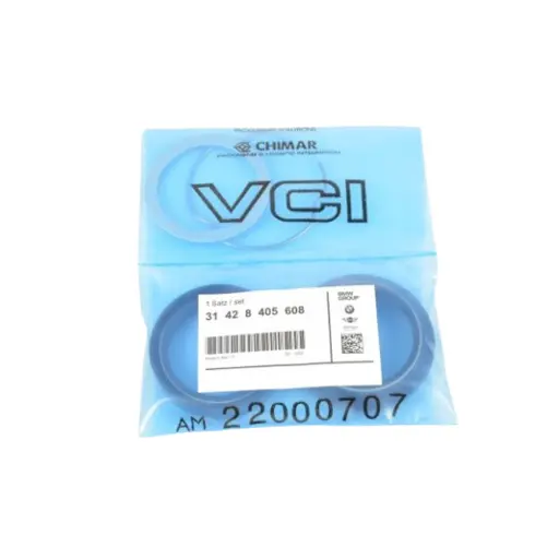 [31425A95630] RETEN TELESCOPICAS (copiar)