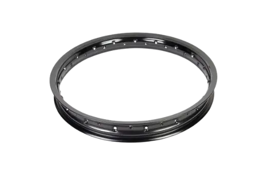 [36318559994] Aro Llanta Delantera Original Bmw F800gs F650gs