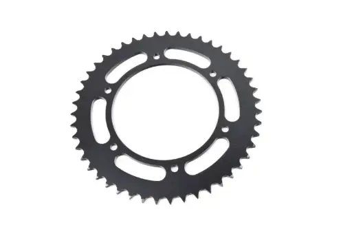 [27712345857] Catalina F650 Original 