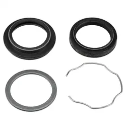 [31429829220 AL] KIT RETENES DE TELESCOPICAS G310 (AL)