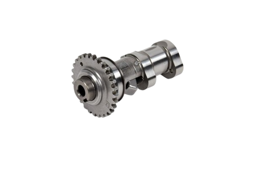 [11318396599 N7011590] EJE DE LEVAS ESCAPE (AL)