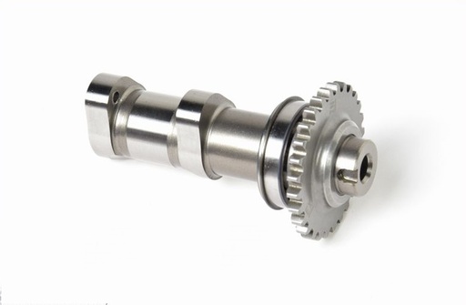 [11318562840 N7011540] EJE DE LEVAS ADMISION (AL)