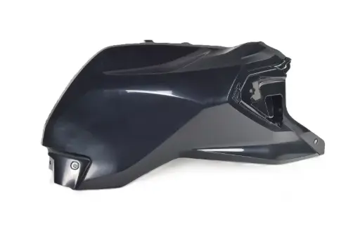 [46638388622] Carenado Tapa tanque derecha G310gs