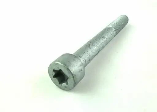 [07129903811] Perno ajuste tension de rueda 