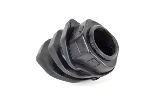 [33357708117] Fuelle Cardan K50 K51, K52, K53, K54