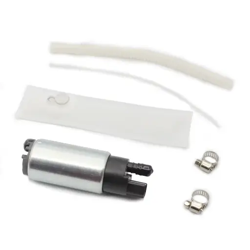 [16148555171] Bomba combustible (Bosch)