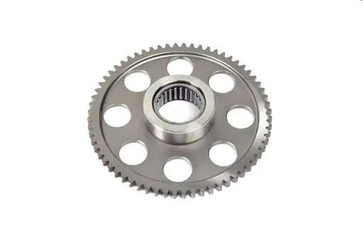 [11267702428] Rueda libre