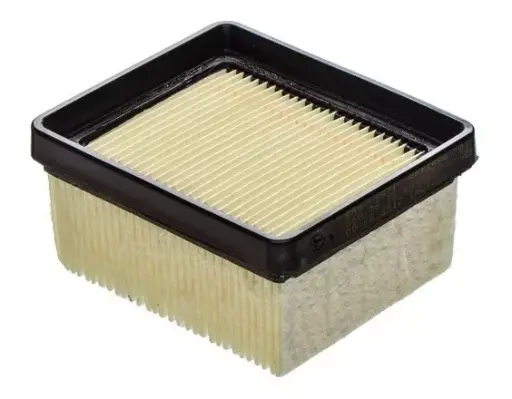 [13718556564 AL2] Filtro de aire G311 (AL2)