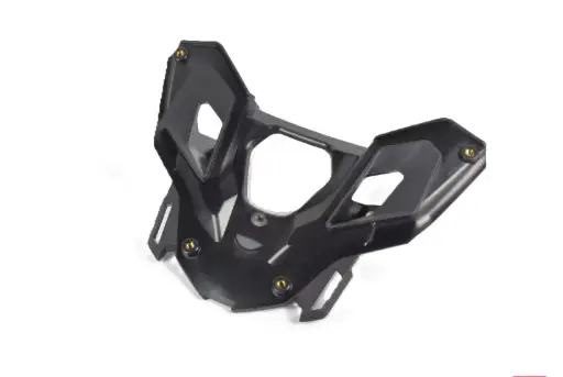 [46548530816] Moldura parrilla R12500 (porta Equipaje)