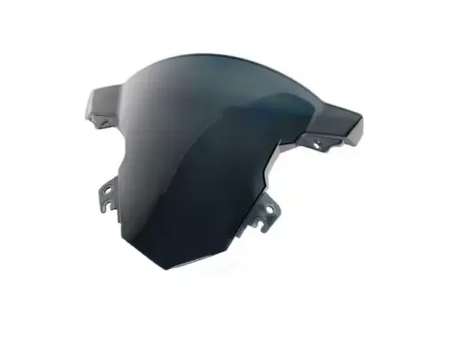 [46638540846] Parabrisas tintado S1000RR