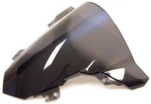 [77338550075] Parabrisas alto tintado S1000RR