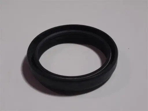 [31427718399] Reten telescopica S1000