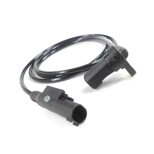 [34521690046 AL] Sensor Abs R1200 K25 (AL)