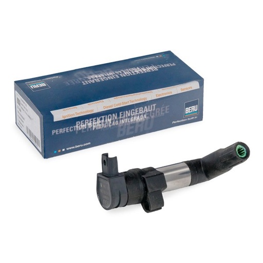 [12137715856 AL2] BOBINA DE ENCENDIDO CURVA DERECHA R1200 (HighRS)