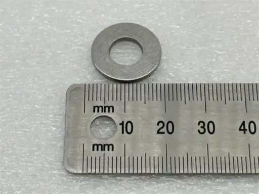 [07149180923] Golilla