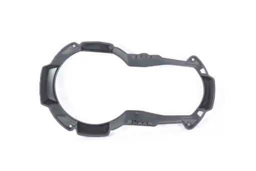 [63128526010] Cubierta del faro 