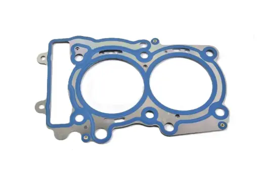 [11128388429] Empaquetadura de culata F850