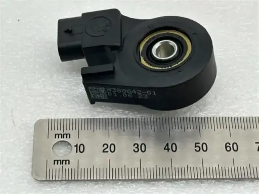 [61318388642] SENSOR PATA SOPORTE AL (copiar)