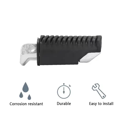 [46717705654 AL]  REPOSAPIES, TRASERO DERECHO	 (ALternativo)