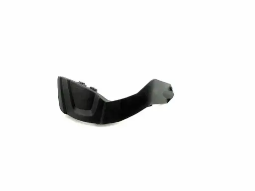 [11127728975] Tapa de la bujía, izquierda 