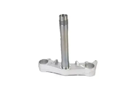 [31427923503] Barra transversal inferior de la horquilla F850gs