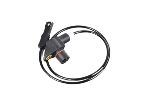 [13627670368] Sensor del cigüeñal 