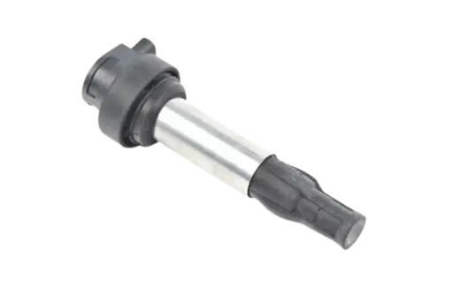 [12135B36BF1 US] Bobina de encendido  (Desarme)