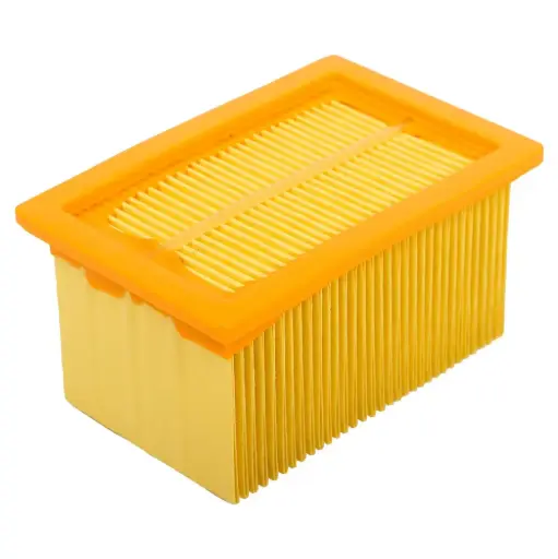 [13718534200 AL] FILTRO DE AIRE (AL)