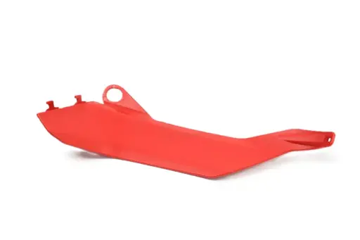 [32715A870A7] Extensión de protección de manos, izquierda 