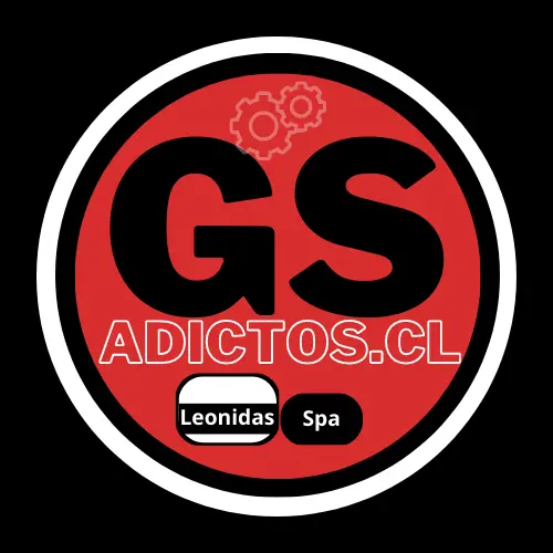 Leonidas Spa